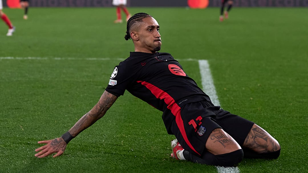 产品特效场景设计